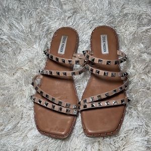 Steve Madden Sandals